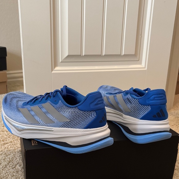 Adidas Supernova Prima 2 M main image 5